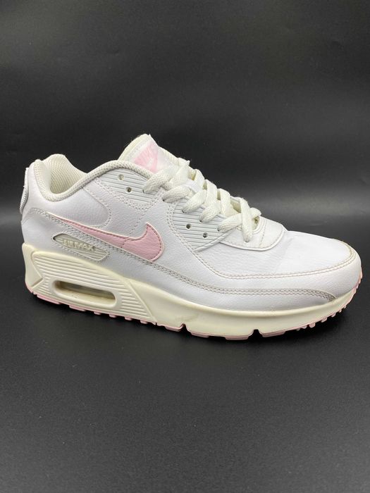 NIKE Air Max 90 LTR r.39 oryginalne buty damskie