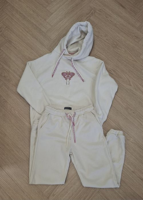 Dres Medicine XS