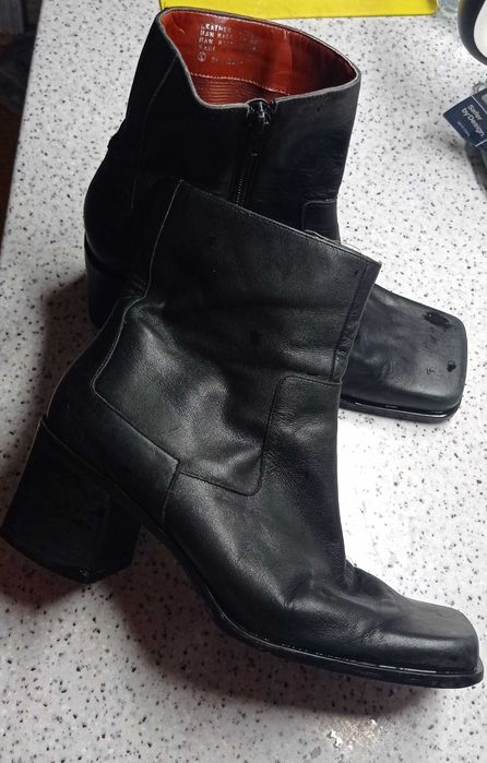 Безкоштовно віддам