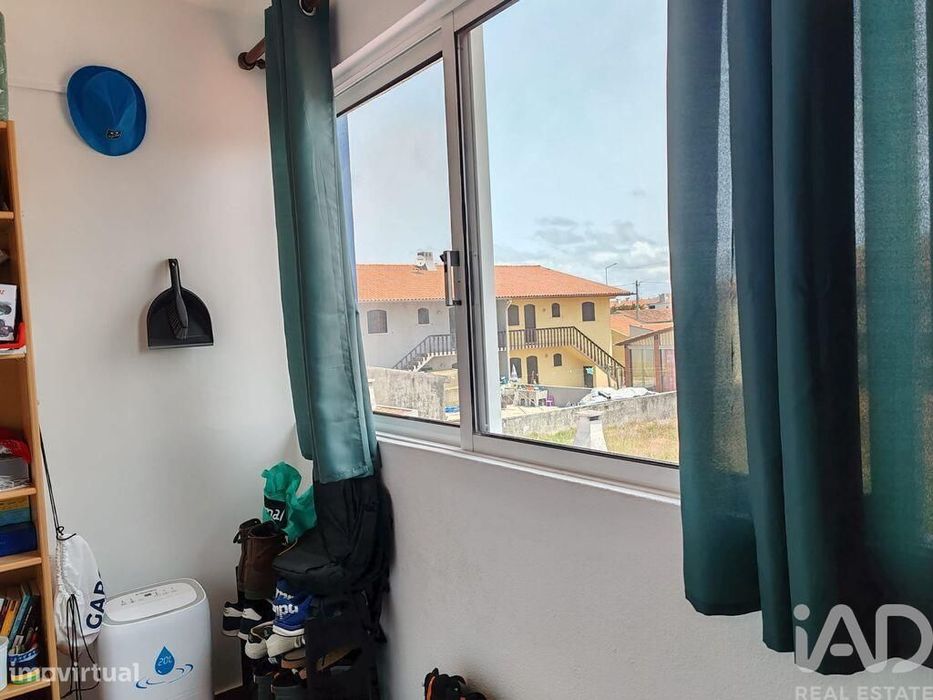 Casa / Villa T1 em Torreira de 56,00 m2