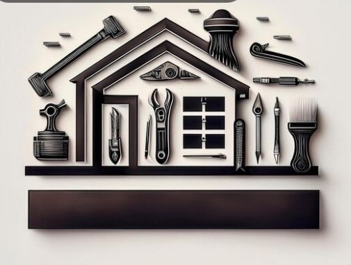 Сборка мебели (зборка меблів)(збірка меблів)(збирання меблів).