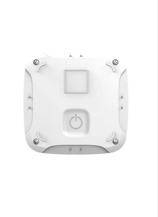 Ajax LeaksProtect датчик затоплення