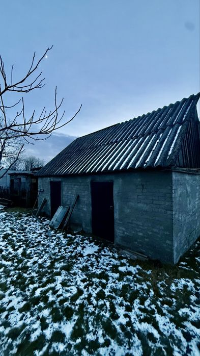 Дім, с. Аліївка, дім в Олександрійському районі, дім в Олександрії