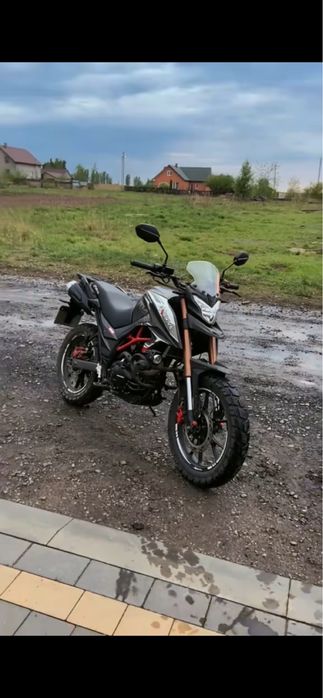 Продаю теккен 300