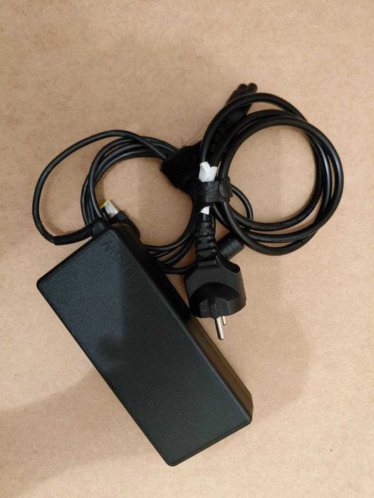 Ноутбук ігровий Lenovo IdeaPad Gaming 3 15IMH05 (ОЗП 32 ГБ + HDD 1 тб)