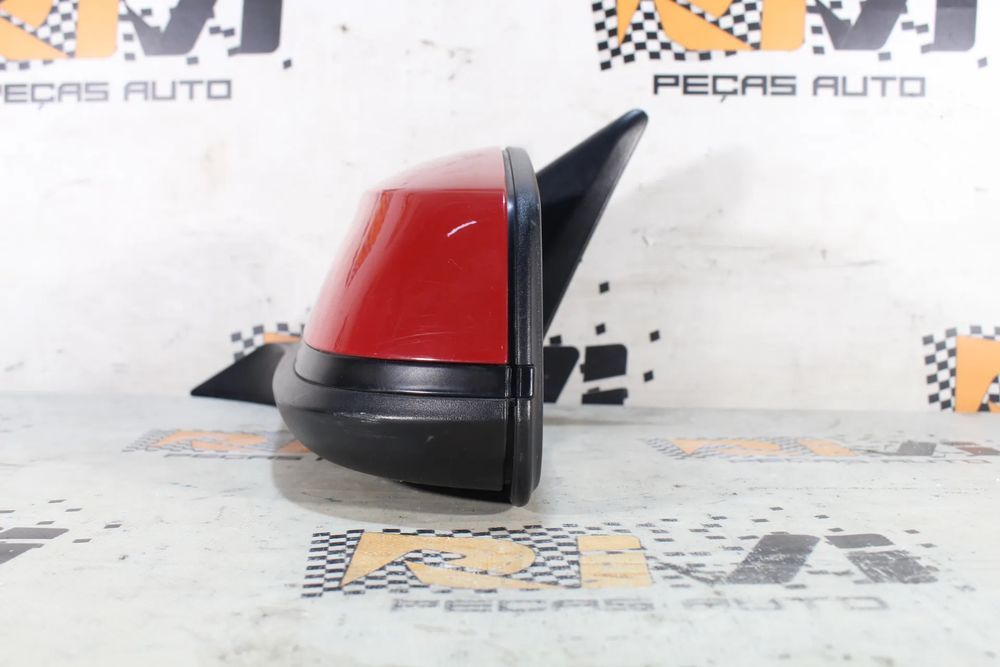 Retrovisor / espelho esquerdo BMW 1 (F20)