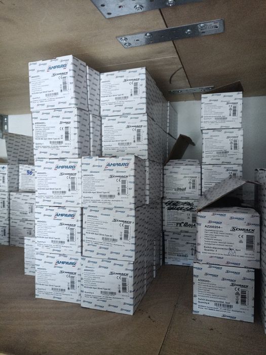 Kabel ziemny WLZ YKY 4x16 NKT 2025