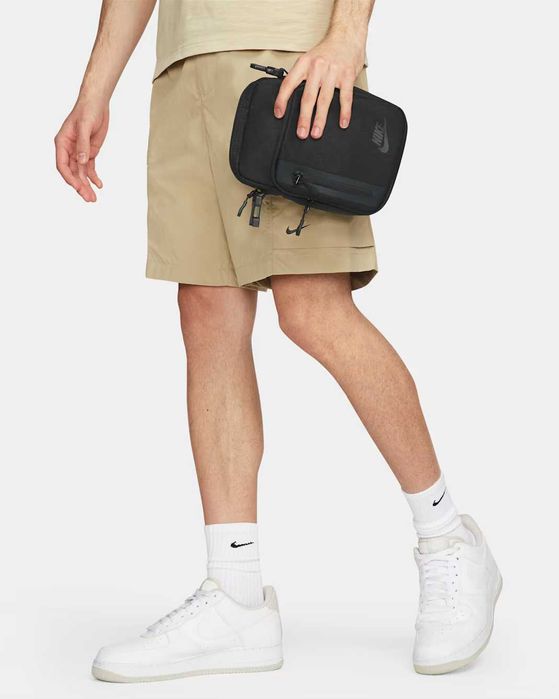 Bolsa tiracolo Nike Elemental Premium