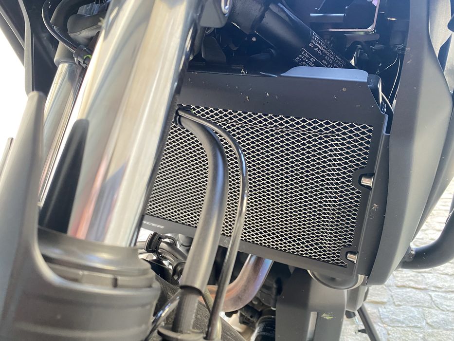 Tracer7 Janeiro 2025