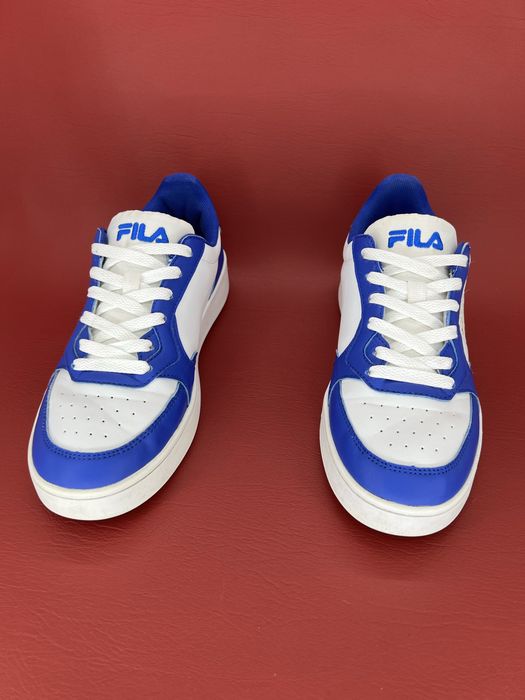 Кросівки 39р. Fila