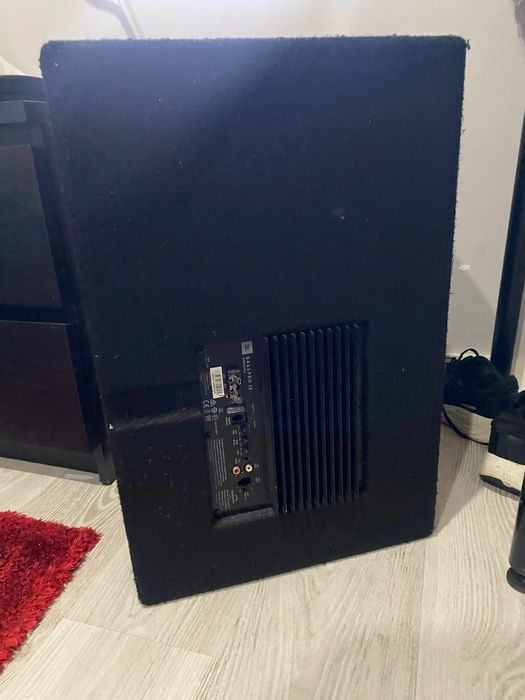 Coluna de carro venda rápida