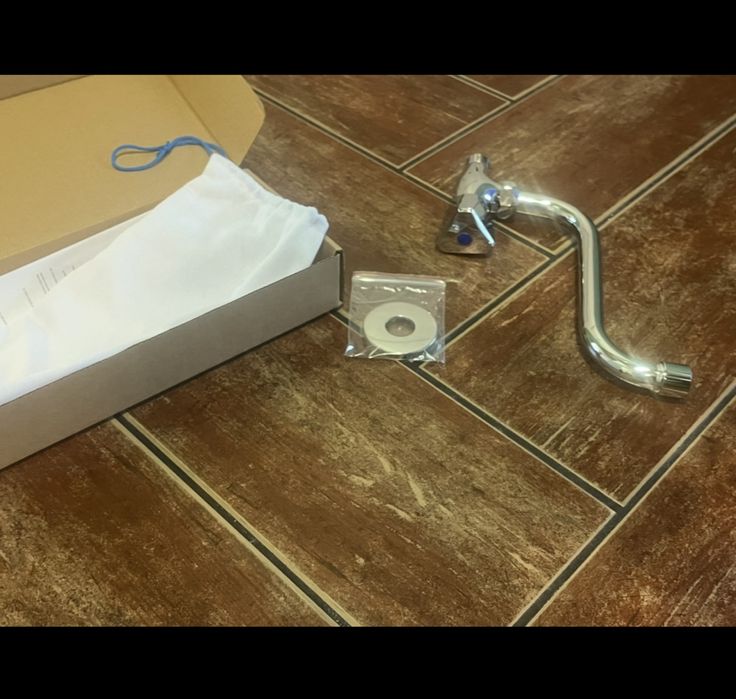 Bateria do komora gospodarcza