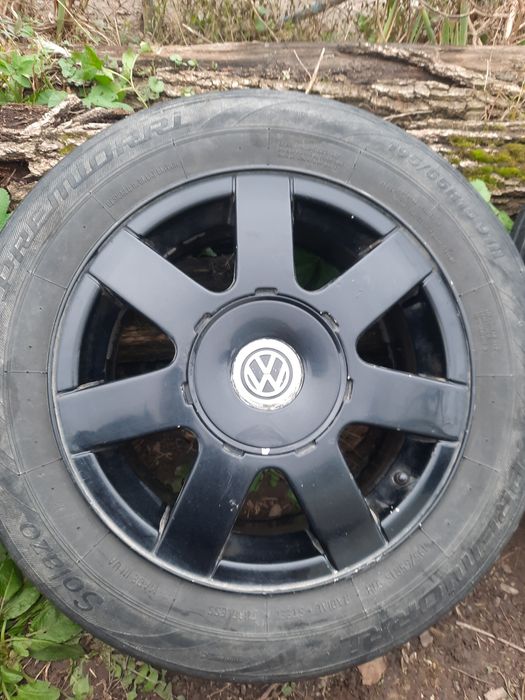 Колесо взборі під барабан на 110.100.18.