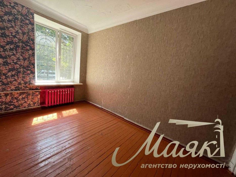 продаж 2-к.кв.1/4,вул.Правди,12 Квітня-бул.Шевченко,50кв.м