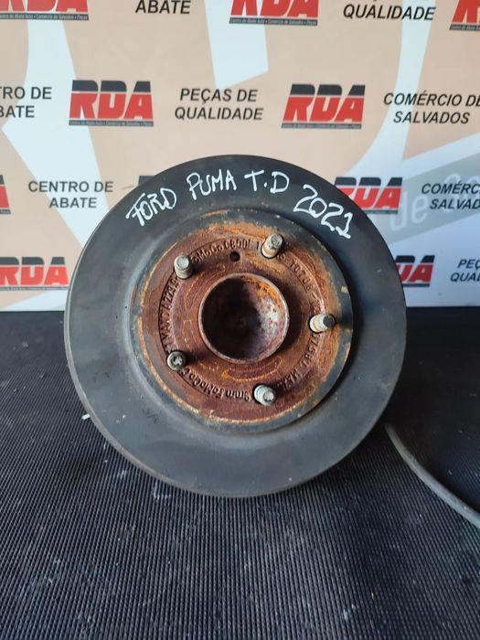 MANGADEEIXOTRASEIRADIREITAFORDPUMA2021