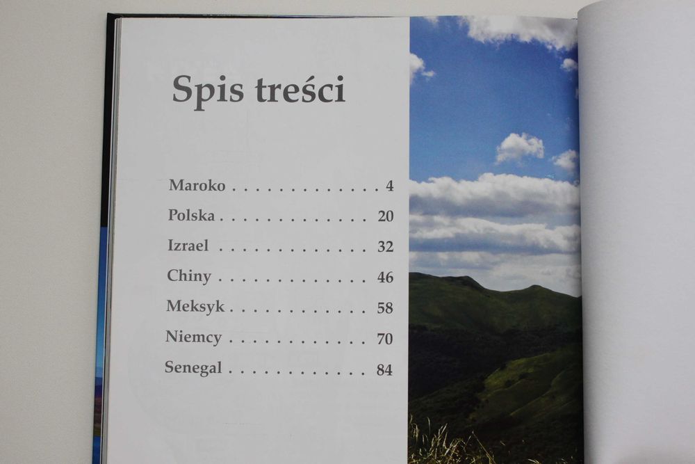 książka "Źródła piękna - wyprawy marzeń" PASCAL