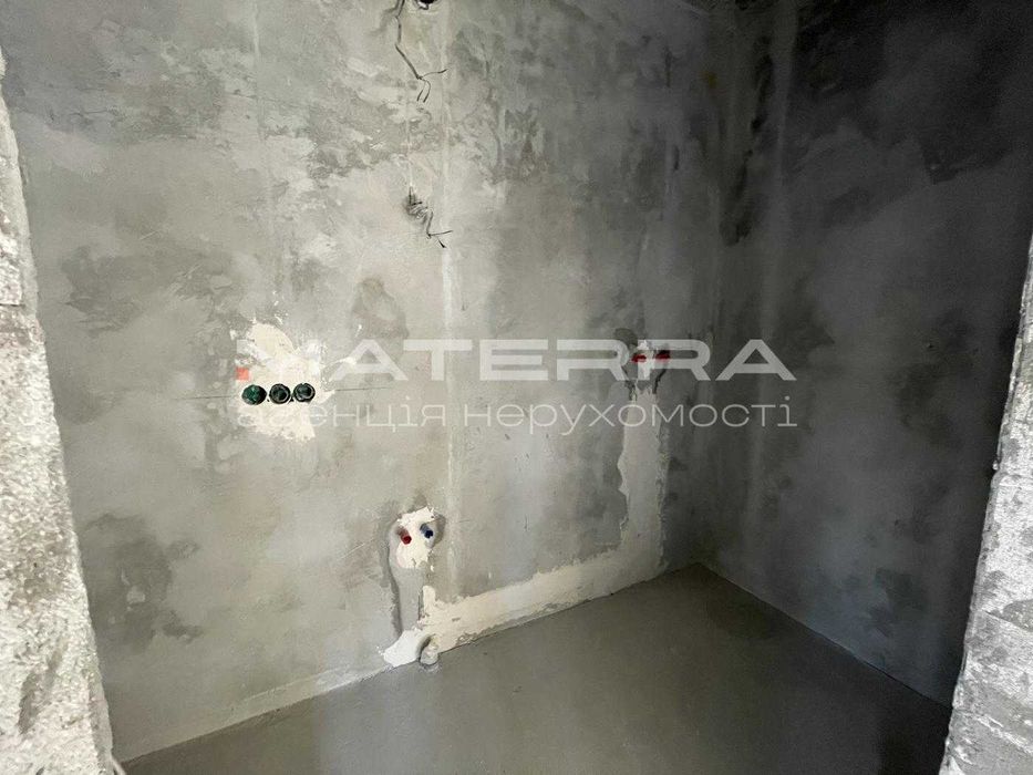 Боярка Продаж будинку 115м2