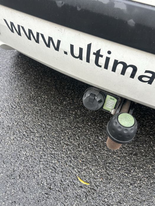 Hiunday Getz 1.5CRDI Edicao Limitada