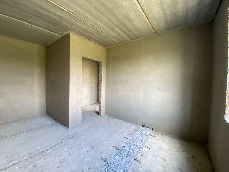 1-комнатная квартира по адресу ул. Родниковая (площадь 33 м²) - Atlanta.ua - фото 13