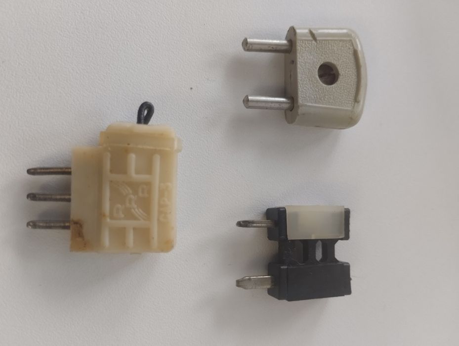 Продам от радиотехники