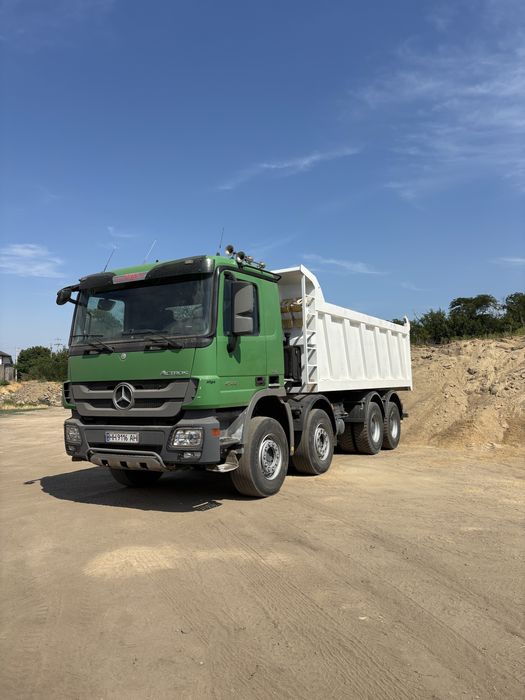 Вывоз мусора зачитска участков демонтаж зданий экскаватор септики