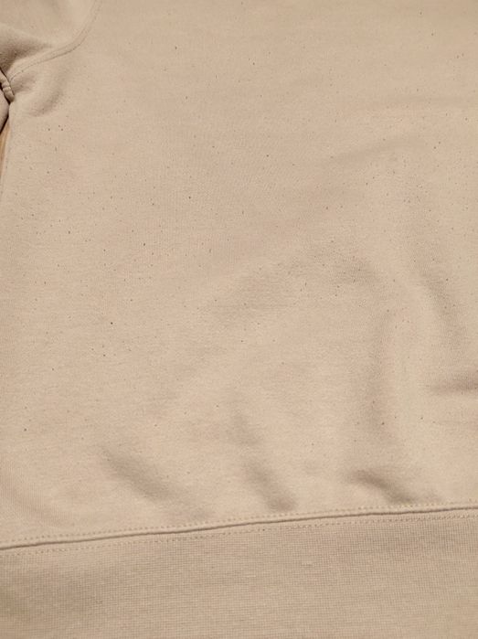 Bluza Sinsay, Pull &Bear r. M