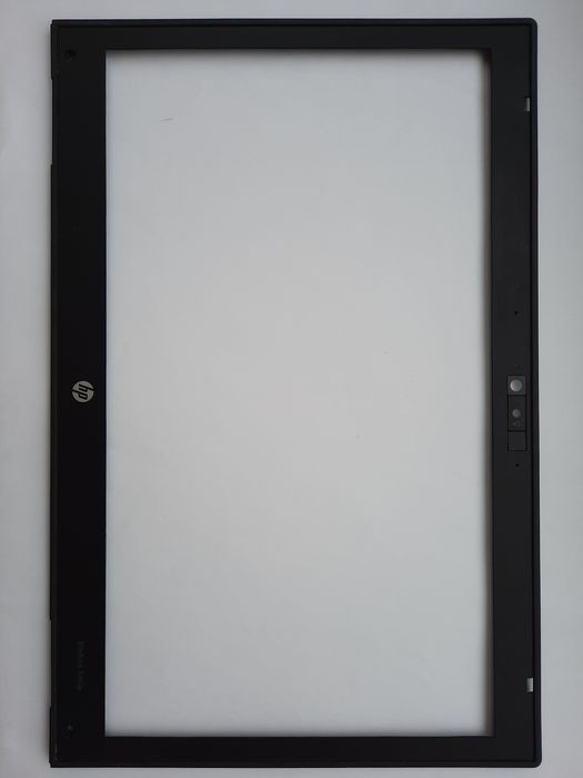 HP EliteBook 8460/8470p рамка матриці дисплея екрана 643919 686012-001