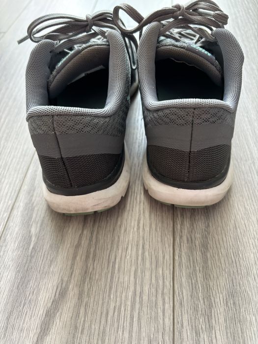 Ténis Nike Training Flex TR