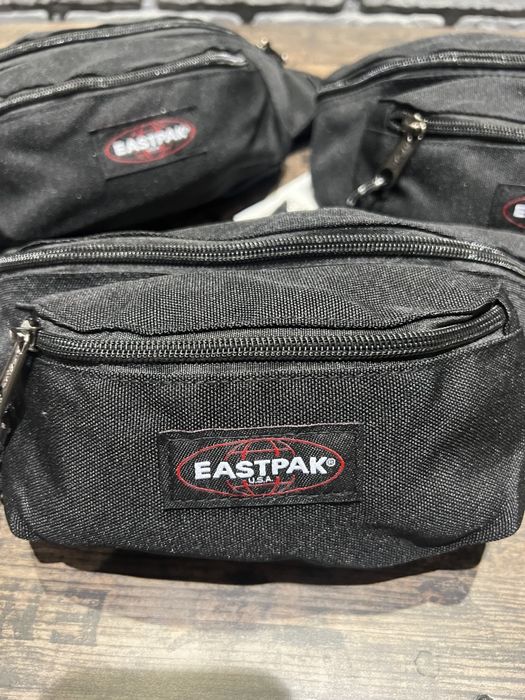 Бананка на пояс сумка сумочка  истпак істпак бананка eastpak
