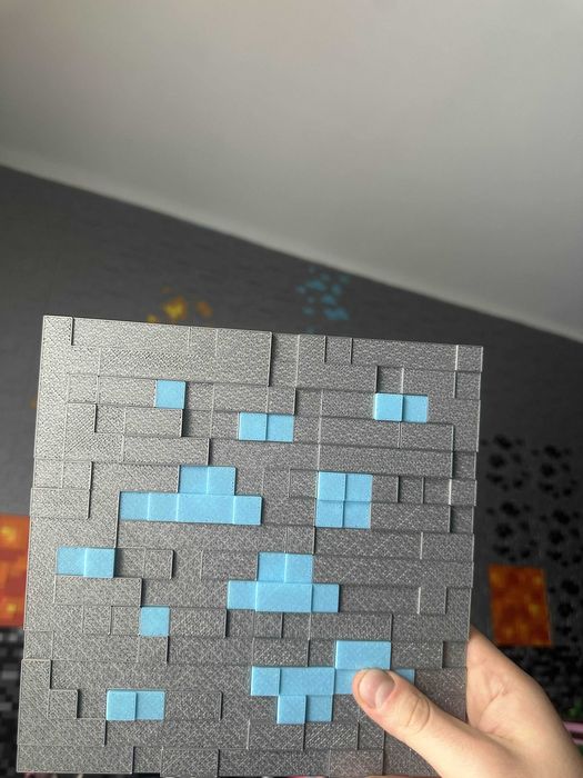 Szkolenia firm/Korepetycje/Druk 3D, ekosystem Bambu, Orca i Klipper