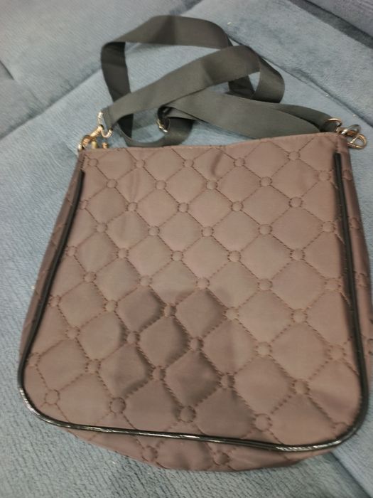 Torebka Kazar stan bdb