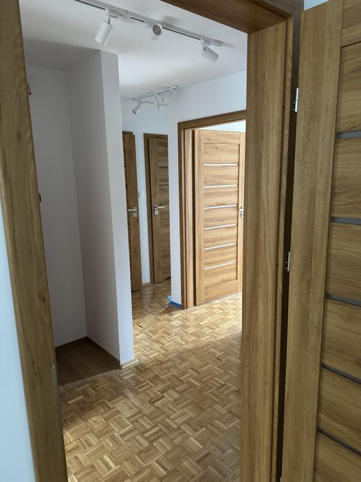 Zdjęcie 6