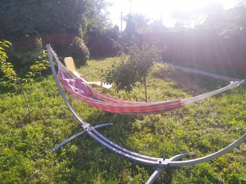 Оренда котеджу в шикарному місці на Десні подобово!!!