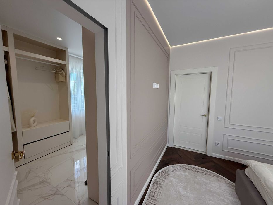 Продам неймовірно красивий будинок біля лісу!!