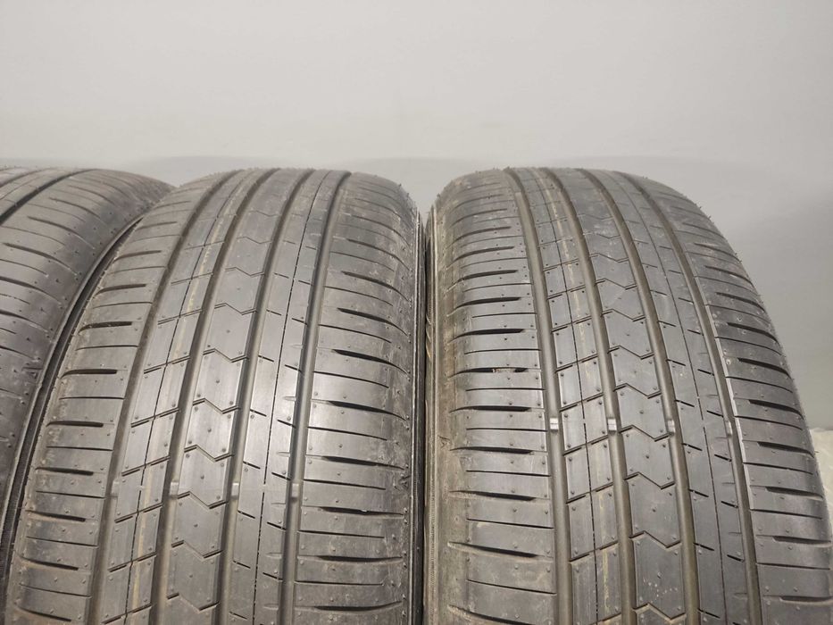 4x235/60R18 Falken Ziex ZE310A, 103H, 2023 rok, NOWE