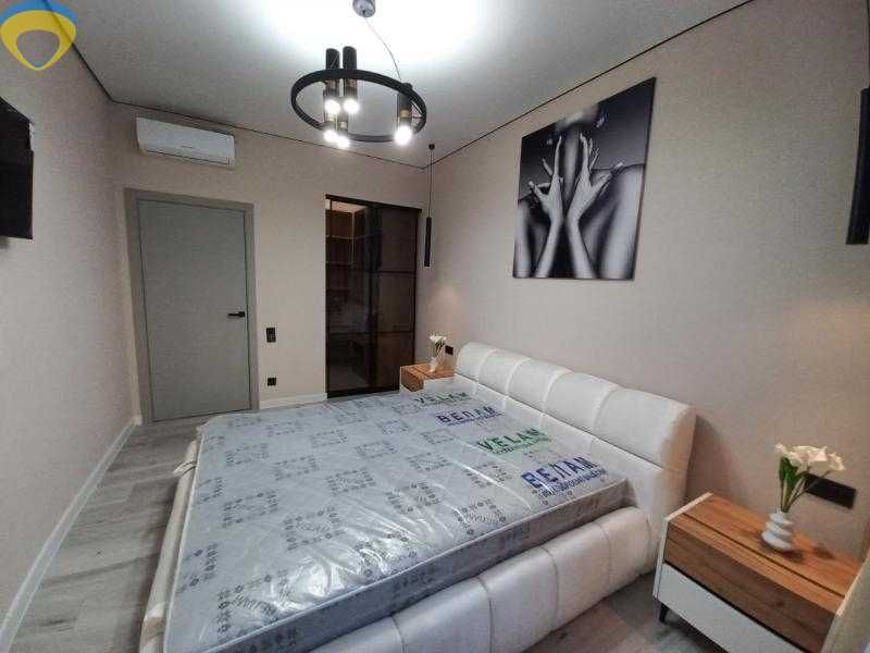 Продам 1 комнатную квартиру в ЖК Атмосфера, Аркадия