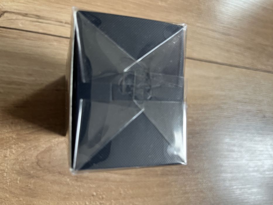 OKAZJA. YSL Y, edp 100 ml.