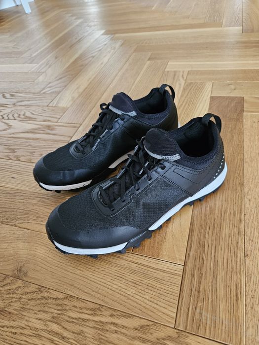 Buty SPD MTB Rockrider EXPL 100 rozmiar 42