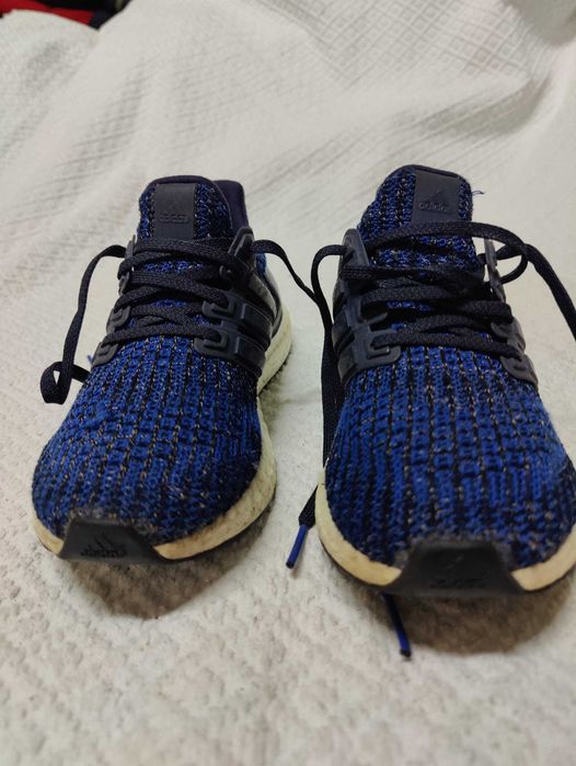 Sapatilhas Adidas. tam. 36 em excelente estado