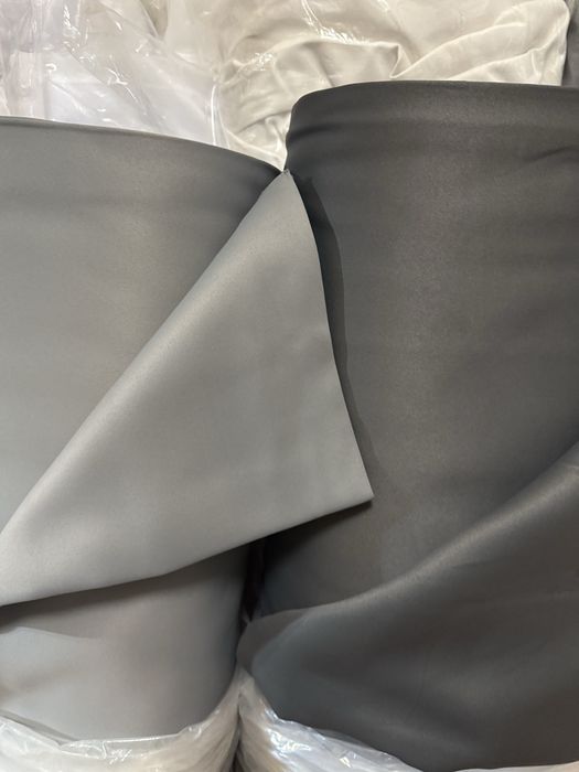 Шторы блекаут Турция. Пошив штор