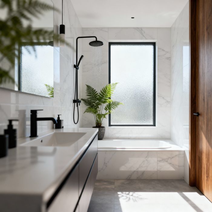 Fotografia wnętrz, nieruchomości/Fotograf wnętrz