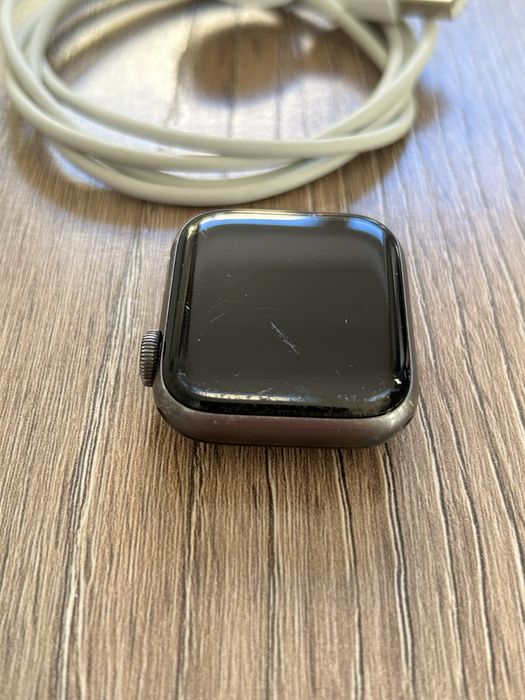 Apple watch 5 series 40mm