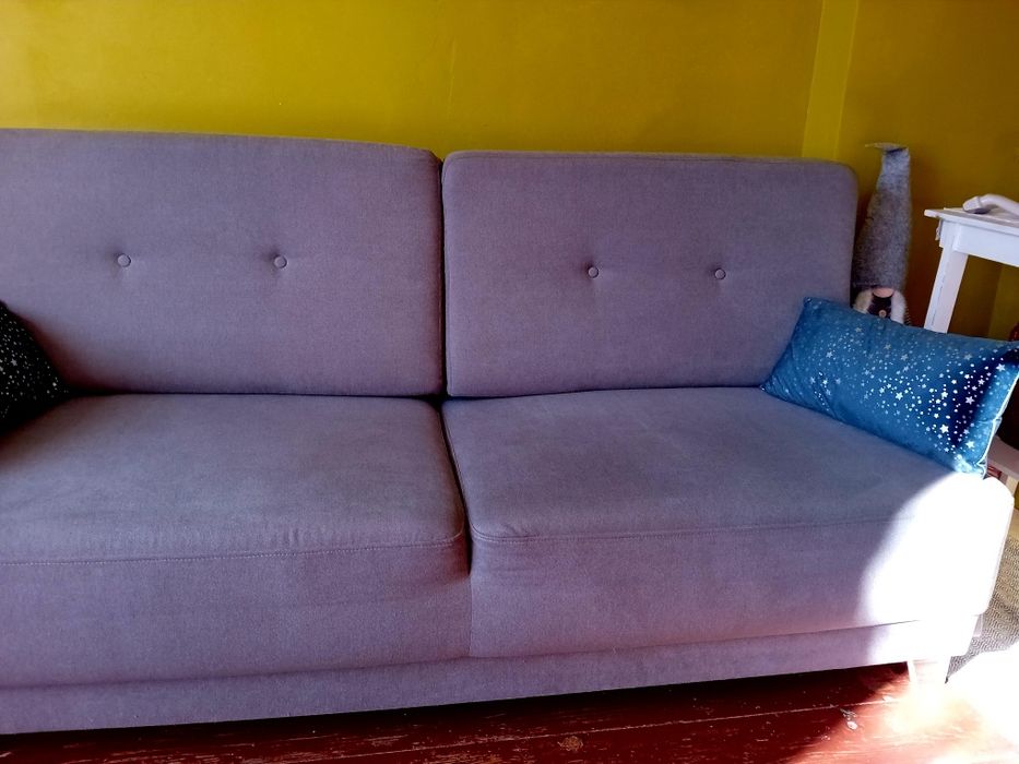 Sofa meble agata