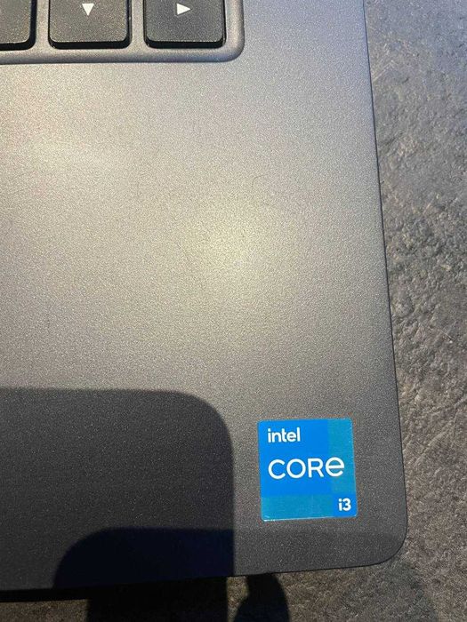 Ультрабук Xiaomi RedmiBook 15 / 15.6"