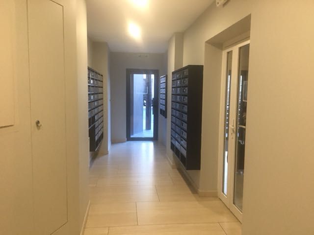 Продається квартира 126 м²