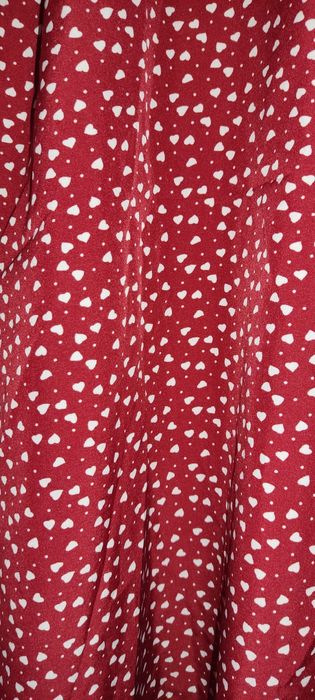 Sukienka, roz. M, Shein