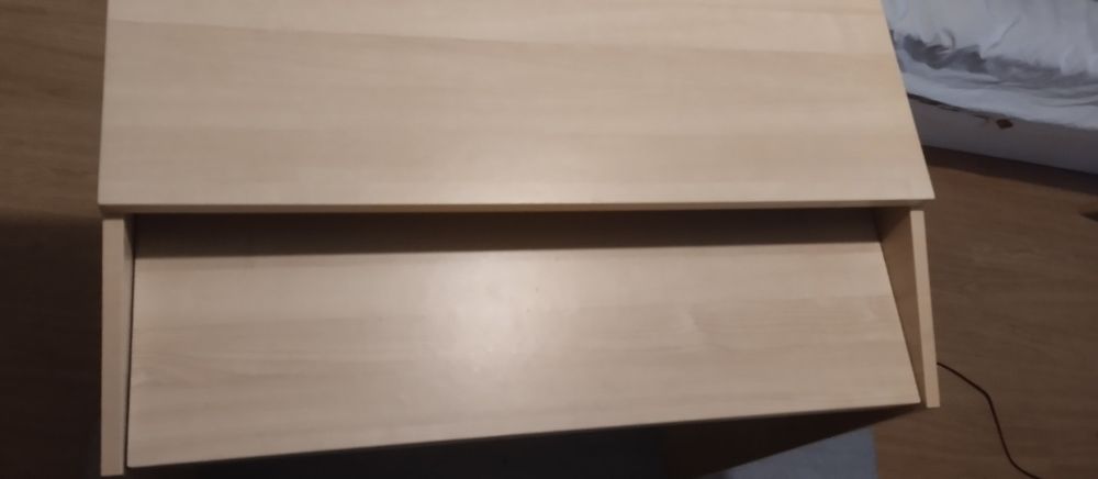 Secretary for Computer, etc.64550964346115122