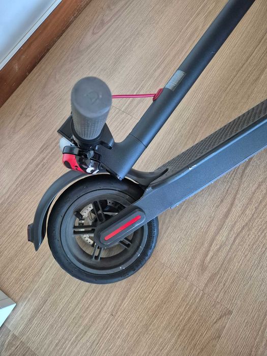 Trotinete Xiaomi m365