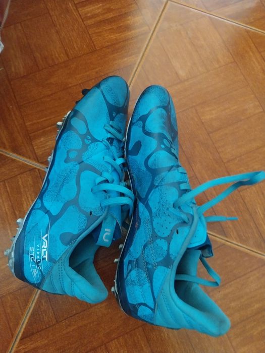 Chuteiras de Futebol