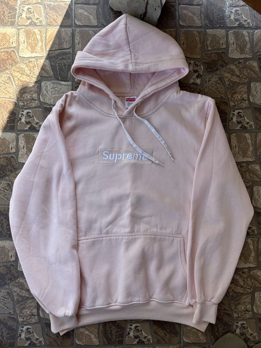 supreme hooide / худи худі супрім суприм
